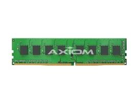 AXIOM 4GB DDR4-2133 UDIMM - AX42133N15Z/4G