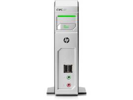 T310 4X TERA2 PCOIP ZERO FIBER READY FR