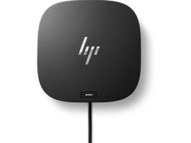 USB-C/A UNIVERSAL DOCK G2