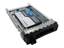 AXIOM 3.84TB ENTERPRISE EV200 3.5-INCH HOT-SWAP SATA SSD FOR DELL