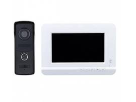 MONITOR 4WIRE ANALOG INDR