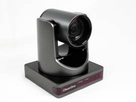 CLEARONE UNITE 150 CAMERA