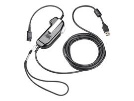 HP POLY POLY PTT SV STRGT PTT SLTB TAA NO LOCALIZATION