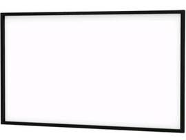 LEGRAND-DA-LITE SCREEN DA-SNAP DV 120X192NPA 226D