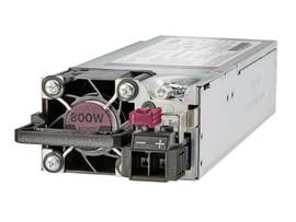 800W FS 48VDC HT PLG LH PWR SPLY KT