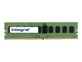 HPE SPS-DIMM,16GB PC4-2933Y-R,1GX8
