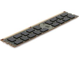 ADD-ONA3721483-AM 8GB DDR3-1333MHZ DR RDIMM F/