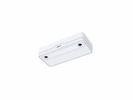 RECORDER P8815-2 3D PEOPLE COUNTER COUNT