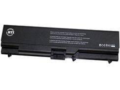 BTI 45N1001, 45N1003, 45N1005, 55+, 70+,
