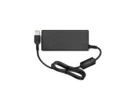 WACOM CINTIQ PRO 16 (2021) POWER ADAPTER