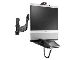 LEGRAND-CHIEF CUSTOM 200X200 INTERFACE - CISCO EX90