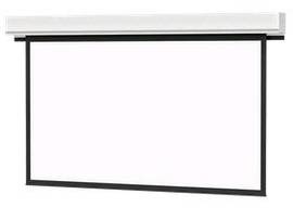 LEGRAND-DA-LITE SCREEN ADV DLX 70X70 MW