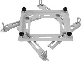 LEGRAND-CHIEF UNIVERSAL INTERFACE (1ST GEN) SLB WHT