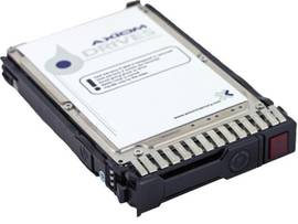 AXIOM 4TB 6GB/S SATA 7.2K RPM LFF HOT-SWAP HDD FOR HP - 693687-B21, 693720-001