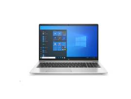 DDR4 8 GB, SSD 256 GB, 15.6 Inch, BLUETOOTH 802.11AX 802.11AC WiFi, 45 WHr, 45 W