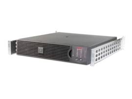 SCHNEIDER SMRT-UPS RT 1000VA 230V - MARINE