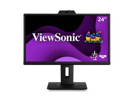 MONITOR 24IN VID CONF BUILT-IN 1920X1080