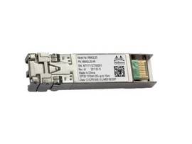 OP XCVR 25GBE 25GB/S