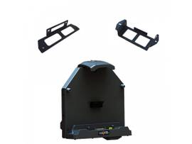 DEVMT, CRDL, GTC, A140,