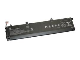 BATTERY TECH BTI IR06XL-BTI 6-CELL 11.58V LI-ION NOTEBOOK BATTERY FOR HP ZBOOK POWER G7, POWER G8, POWER G9, POWER G10