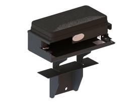 GAMBER INTERNAL PRINTER ARMREST