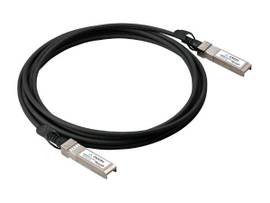 AXIOM 10GBASE-CU SFP+ PASSIVE DAC TWINAX CABLE CISCO COMPATIBLE 4M