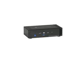 SONNET ECHO DUAL NVME THUNDERBOLT DOCK