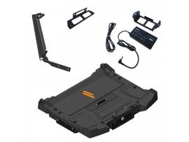 DEVMT, CRDL, GTC, S410,