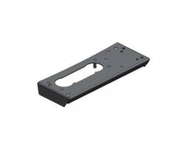 SUB, KIT, CON, ACSY, REAR, HVAC,INUT2020