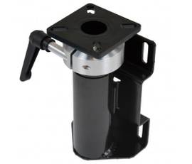 8.5 SIDEED DEVICE: HANDLE