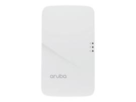 ARUBA AP-303H (RW) UNIFIED AP
