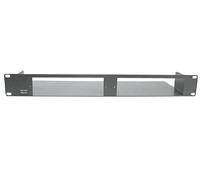 DLINK 2 SLOT REDUNDANT PWR SUPPLY CHASSIS