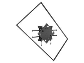LEGRAND-CHIEF ROTATION ADAPTER ACCESSORY