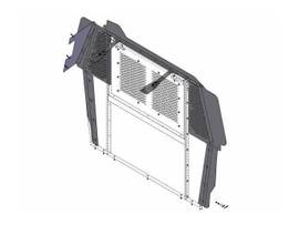PART, FRNT, FILRKIT, GSRS, 08-20, SP,
