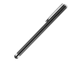 LENOVO ACC_PARTS TARGUS AMM01TBUS