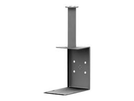 AMICO F5 MODULE HANGER WITH 9IN DOWNPOST