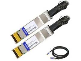 ADD-ON MELLANOX MCP1650-H001 COMP TAA DAC 1M