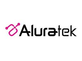 ALURATEK SMRT HOME AIR PURIFIER