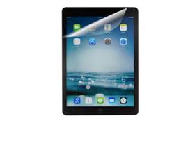 SEAL SHIELD SCREEN PROTECTOR FOR IPAD PRO 9.7 INCH