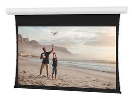 Legrand AV-Da-Lite Screen CONTOUR TNSD 137D PRLX STR 1.0