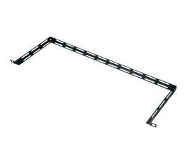 Legrand-Middle Atlantic RCK ACCORIES 10 PKL BAR 6OFFSET