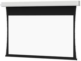 ADVANTAGE TNSD 150D DM 220