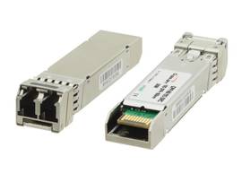 KRAMER OSP-MM1 OPTICAL MM 8 0NM 10 SFP TRANSCEIVER