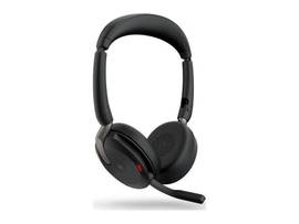 JABRA EVOLVE2 65 FLEX LINK380C MS STEREO