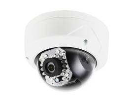 MONOPRICE HD 5MP IP SECURTY MINI CAM_ 4MM FIXED