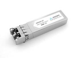 25GBASE-SR SFP28 TRANSCEIVER FOR HP - R0R42A
