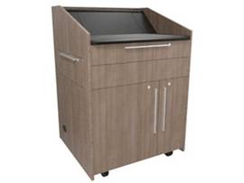 MILESTONE CLB FURNITURE L5PK33WTURSOTHA0DZP
