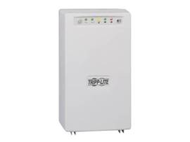 TRIPP LITE SMARTPRO MEDICAL-GRADE UPS 700VA 450W