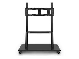 CART MOBILE TROLLEY