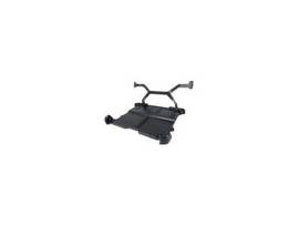 DTR LT350 VEHICLE MOUNT CRADLE